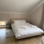 сироварня далекі гори Séjour à la ferme *