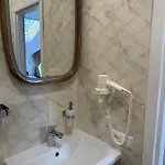 Séjour à la ferme сироварня далекі гори *