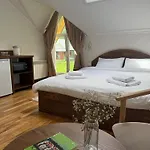 сироварня далекі гори Séjour à la ferme