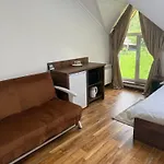 сироварня далекі гори Séjour à la ferme Snidavka