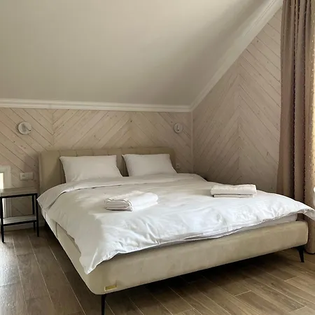 сироварня далекі гори