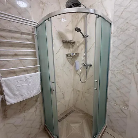 сироварня далекі гори *