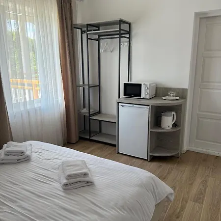 сироварня далекі гори Snidavka