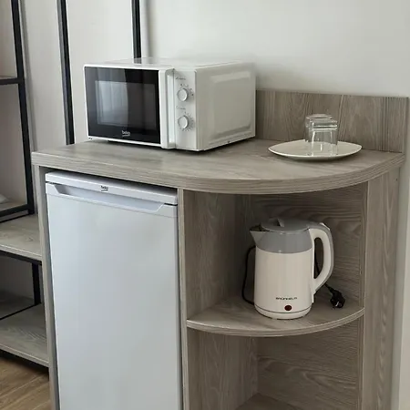 сироварня далекі гори * Snidavka