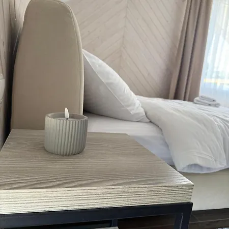 сироварня далекі гори * Snidavka