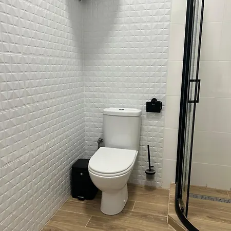 сироварня далекі гори