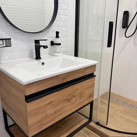 Κατάλυμα σε φάρμα сироварня далекі гори *