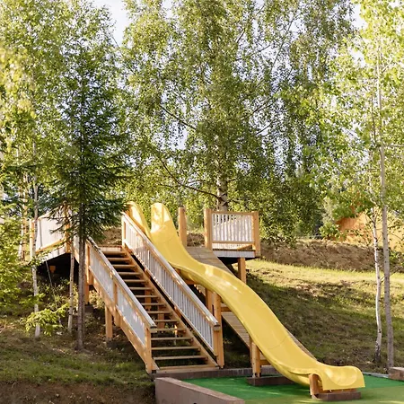 сироварня далекі гори Snidavka