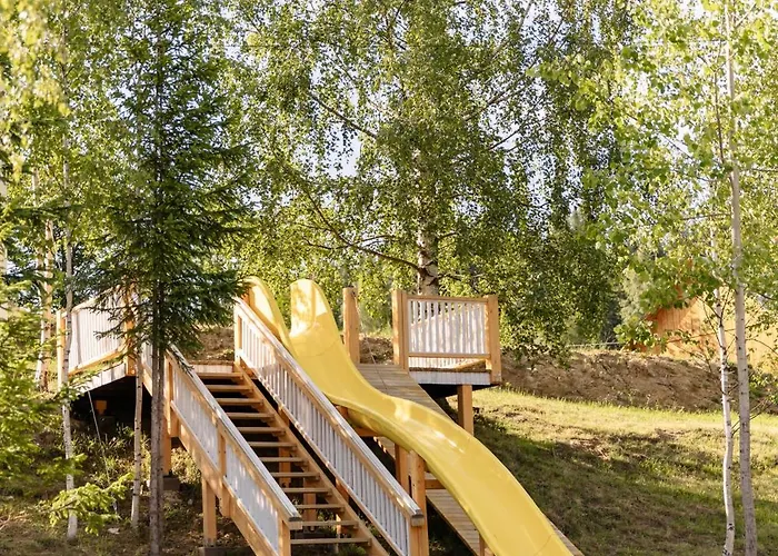 сироварня далекі гори Snidavka